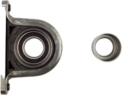 Picture of Spicer Drive Shaft Center Support Bearing - 212032-1X
