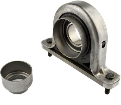 Picture of Spicer Drive Shaft Center Support Bearing - 212032-1X