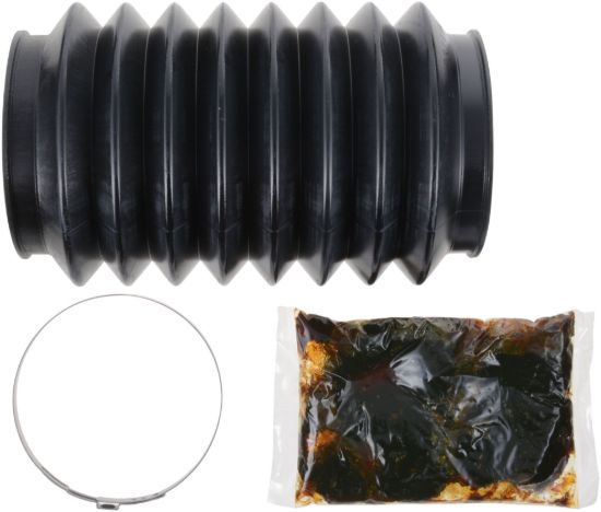 Picture of Spicer Drive Shaft Boot - 212059X