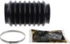 Picture of Spicer Drive Shaft Boot - 212059X