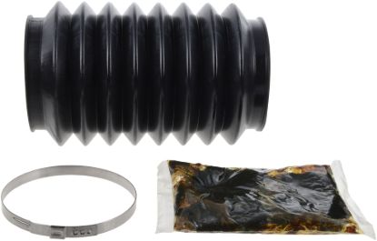 Picture of Spicer Drive Shaft Boot - 212059X