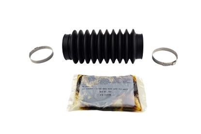 Picture of Spicer Drive Shaft Boot - 212094X