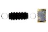 Picture of Spicer Drive Shaft Boot - 212094X