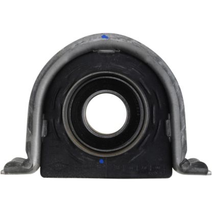 Picture of Spicer Drive Shaft Center Support Bearing - 212134-1X