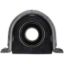 Picture of Spicer Drive Shaft Center Support Bearing - 212134-1X