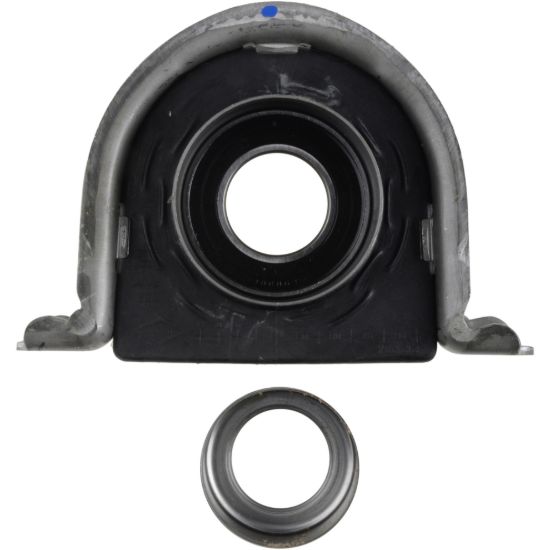 Picture of Spicer Drive Shaft Center Support Bearing - 212135-1X