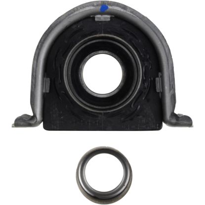 Picture of Spicer Drive Shaft Center Support Bearing - 212142-1X