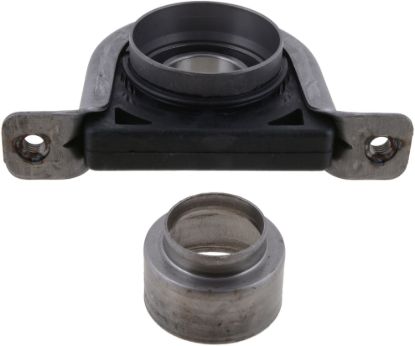 Picture of Spicer Drive Shaft Center Support Bearing - 212144-1X