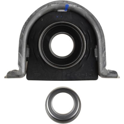 Picture of Spicer Drive Shaft Center Support Bearing - 212145-1X