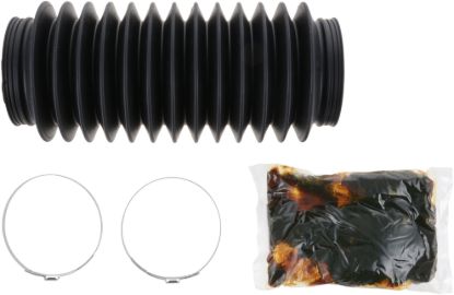 Picture of Spicer Drive Shaft Boot - 212146X