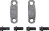 Picture of Spicer Universal Joint Strap Kit - 212214X
