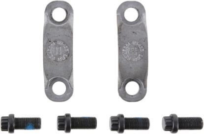 Picture of Spicer Universal Joint Strap Kit - 212214X