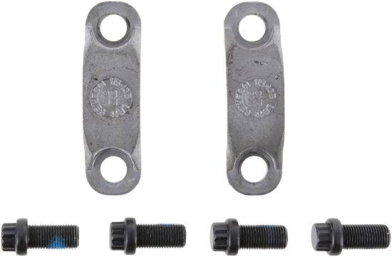 Picture of Spicer Universal Joint Strap Kit - 212214X