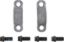 Picture of Spicer Universal Joint Strap Kit - 212214X
