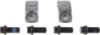 Picture of Spicer Universal Joint Strap Kit - 212214X