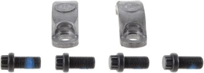 Picture of Spicer Universal Joint Strap Kit - 212214X