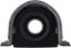 Picture of Spicer Drive Shaft Center Support Bearing - 212261-1X