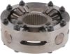 Picture of Spicer Differential - 213608