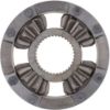 Picture of Spicer Differential - 213608