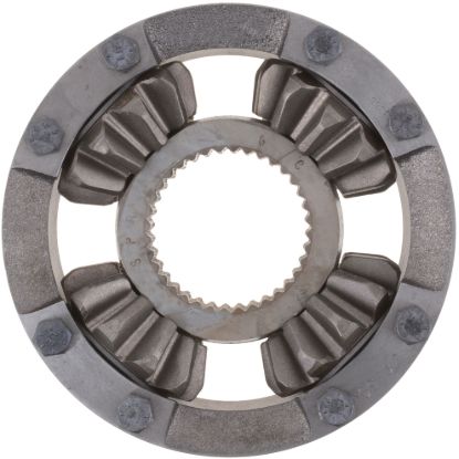 Picture of Spicer Differential - 213608