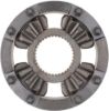 Picture of Spicer Differential - 213608