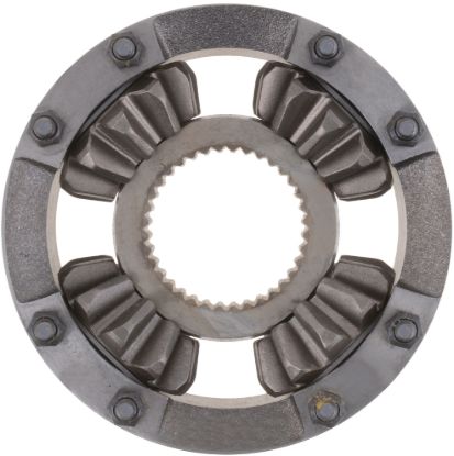 Picture of Spicer Differential - 213608