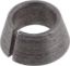 Picture of Spicer Drive Axle Shaft Bushing - 215100