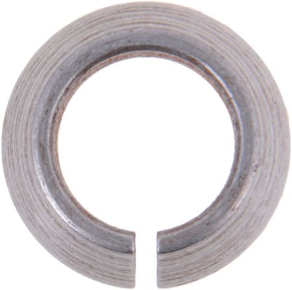 Picture of Spicer Drive Axle Shaft Bushing - 215100