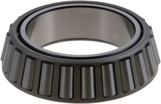 Picture of Spicer Differential Bearing - 215103