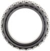 Picture of Spicer Differential Bearing - 215103