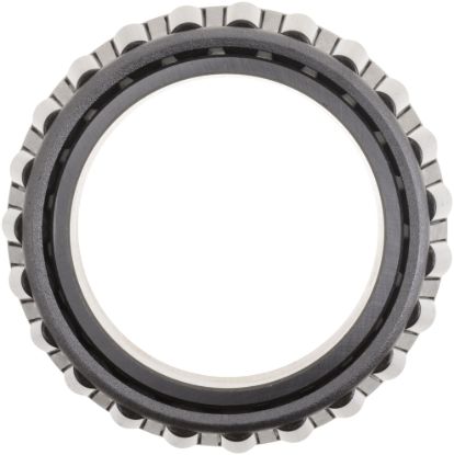 Picture of Spicer Differential Bearing - 215103