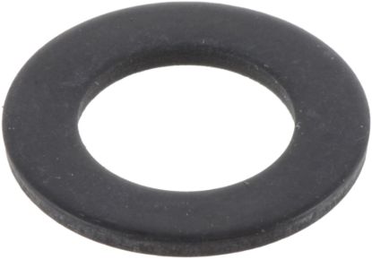 Picture of Spicer Axle Nut Washer - 215132