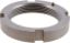 Picture of Spicer Spindle Nut - 21588X