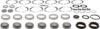 Picture of Spicer Axle Differential Bearing and Seal Kit - 216220-1