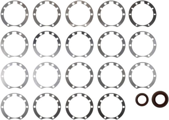 Picture of Spicer Differential Pinion Seal - 216224-1