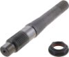 Picture of Spicer Axle Differential Output Shaft - 216227