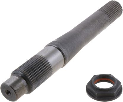 Picture of Spicer Axle Differential Output Shaft - 216227