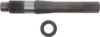 Picture of Spicer Axle Differential Output Shaft - 216227