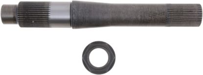 Picture of Spicer Axle Differential Output Shaft - 216227