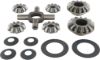 Picture of Spicer Differential Side Gear - 216229-1