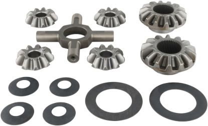 Picture of Spicer Differential Side Gear - 216229-1