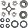 Picture of Spicer Differential Side Gear - 216229-1