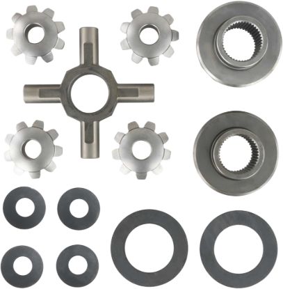 Picture of Spicer Differential Side Gear - 216229-1
