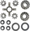 Picture of Spicer Differential Side Gear - 216229-1