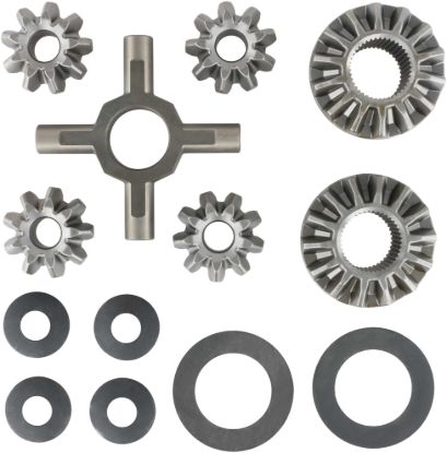 Picture of Spicer Differential Side Gear - 216229-1