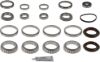Picture of Spicer Axle Differential Bearing and Seal Kit - 216234-1