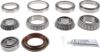Picture of Spicer Axle Differential Bearing and Seal Kit - 216248-1