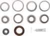 Picture of Spicer Axle Differential Bearing and Seal Kit - 216248-1