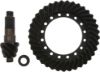 Picture of Spicer Differential Ring and Pinion - 217153
