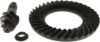Picture of Spicer Differential Ring and Pinion - 217153